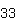 email address