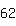 email address