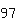 email address