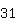email address