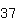 email address