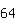 email address