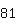 email address
