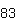 email address