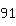 email address
