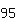 email address